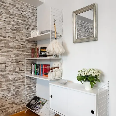 Hennalan Helmi Kokonainen 73 M2, Taeydellisellae Sijainnilla, Ilmainen Parkkipaikka Lahti